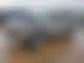 Vehicle Image- 2000 Dodge Durango