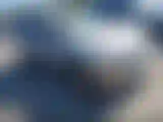 Vehicle Image- 2000 Dodge Durango