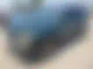 Vehicle Image- 2000 Dodge Durango
