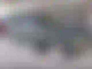 Vehicle Image- 2000 Dodge Durango