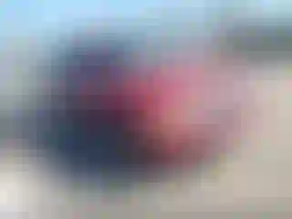 Vehicle Image- 2001 Dodge Durango