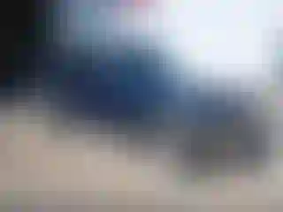 Vehicle Image- 2002 Dodge Durango