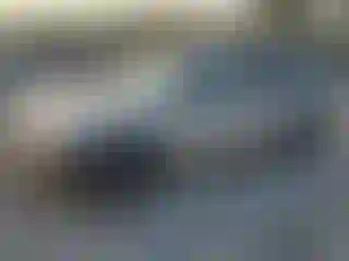 Vehicle Image- 2002 Dodge Durango