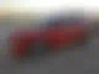 Vehicle Image- 2002 Dodge Durango