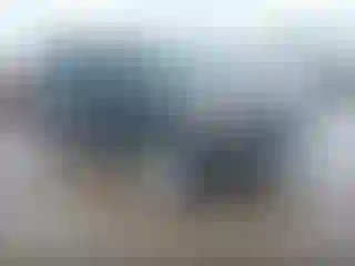 Vehicle Image- 2002 Dodge Durango