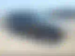 Vehicle Image- 2002 Dodge Durango