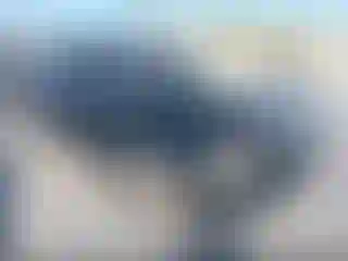 Vehicle Image- 2002 Dodge Durango