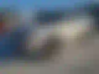 Vehicle Image- 2002 Dodge Durango