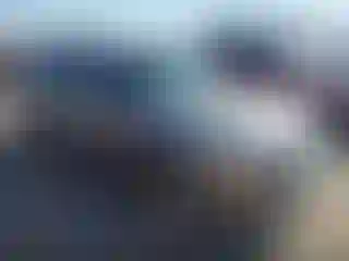 Vehicle Image- 2000 Dodge Durango