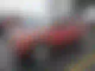 Vehicle Image- 2000 Dodge Durango