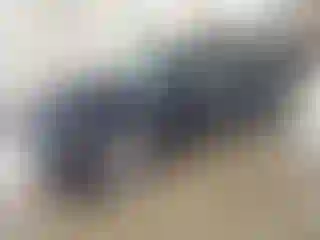 Vehicle Image- 2000 Dodge Durango