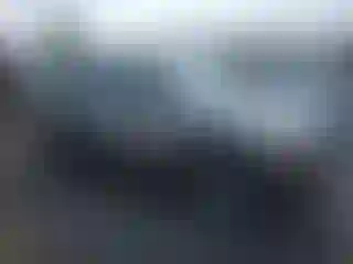 Vehicle Image- 2000 Dodge Durango