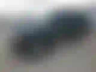 Vehicle Image- 2000 Dodge Durango