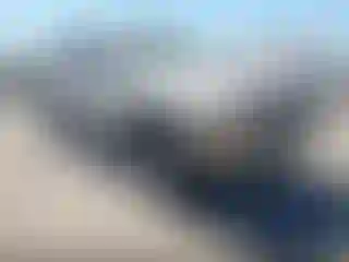 Vehicle Image- 2001 Dodge Durango