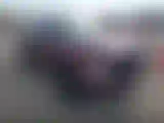 Vehicle Image- 2001 Dodge Durango