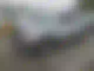 Vehicle Image- 2001 Dodge Durango