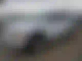 Vehicle Image- 2000 Dodge Durango