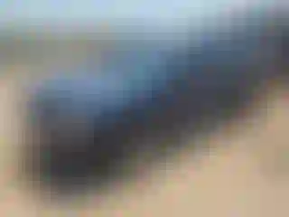 Vehicle Image- 2000 Dodge Durango