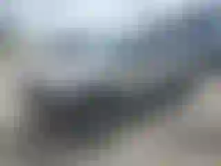 Vehicle Image- 2001 Dodge Durango