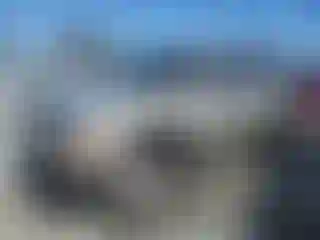 Vehicle Image- 2001 Dodge Durango