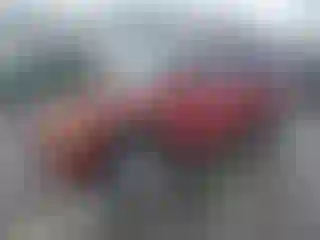 Vehicle Image- 2000 Dodge Durango