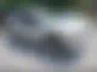 Vehicle Image- 2000 Dodge Durango