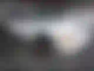 Vehicle Image- 2001 Dodge Durango