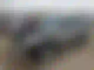 Vehicle Image- 2000 Dodge Durango