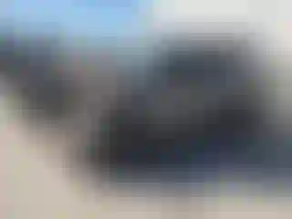 Vehicle Image- 2000 Dodge Durango