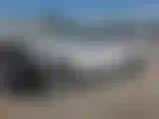 Vehicle Image- 2000 Dodge Durango