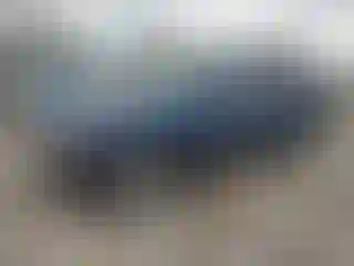 Vehicle Image- 2000 Dodge Durango