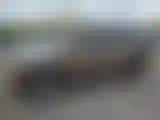 Vehicle Image- 2000 Dodge Durango