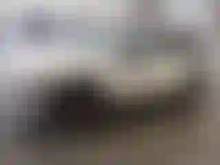 Vehicle Image- 2001 Dodge Durango