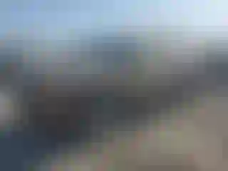 Vehicle Image- 2000 Dodge Durango