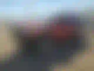 Vehicle Image- 2000 Dodge Durango
