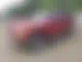 Vehicle Image- 2001 Dodge Durango