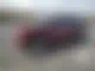 Vehicle Image- 2001 Dodge Durango