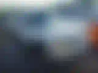 Vehicle Image- 2000 Dodge Durango