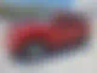 Vehicle Image- 2001 Dodge Durango