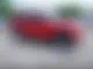 Vehicle Image- 2000 Dodge Durango