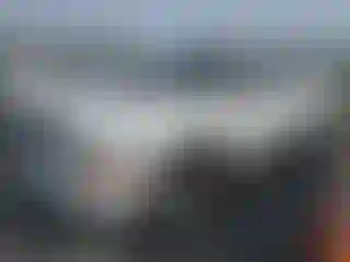 Vehicle Image- 1998 Dodge Durango