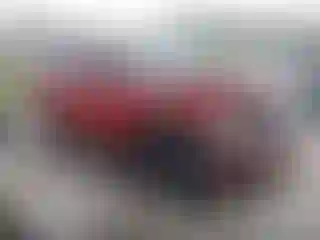 Vehicle Image- 1999 Dodge Durango