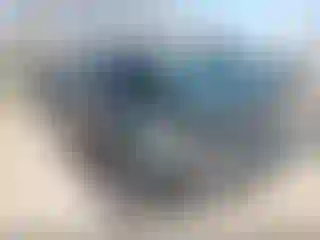 Vehicle Image- 1999 Dodge Durango