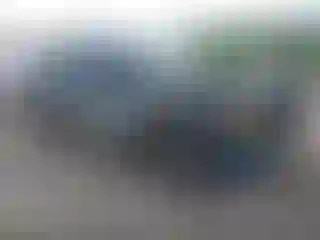 Vehicle Image- 1999 Dodge Durango