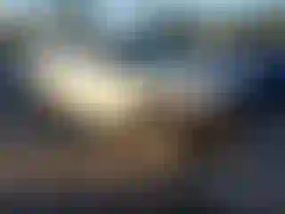 Vehicle Image- 1998 Dodge Durango