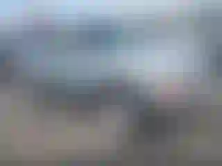 Vehicle Image- 1999 Dodge Durango