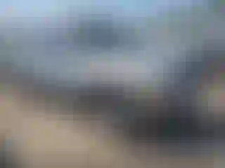 Vehicle Image- 1998 Dodge Durango