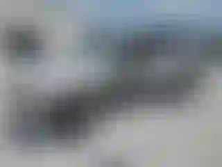 Vehicle Image- 1998 Dodge Durango