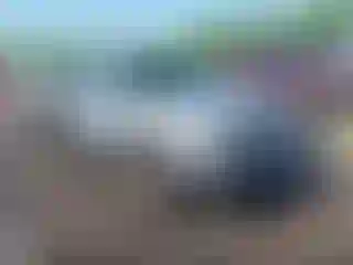 Vehicle Image- 1998 Dodge Durango