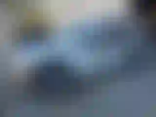 Vehicle Image- 1998 Dodge Durango
